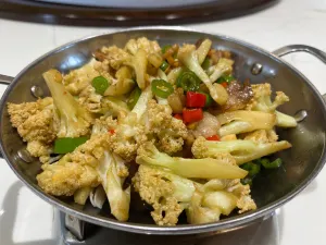 MY HARBOUR CHINESE RESTAURANT