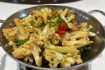 MY HARBOUR CHINESE RESTAURANT