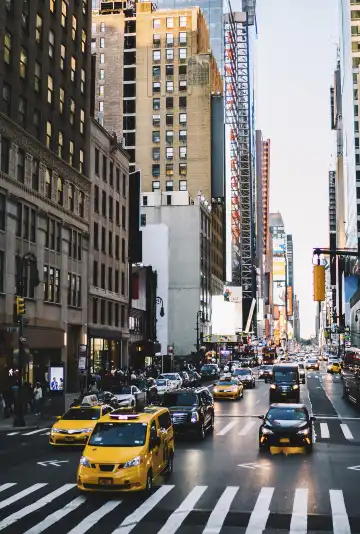 โรงแรมใกล้บอร์ดเวย์