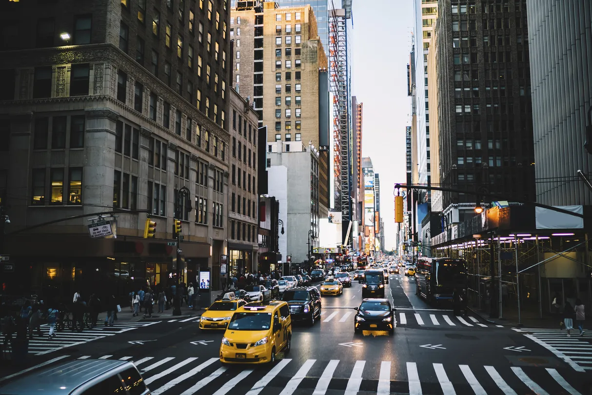 3_Broadway