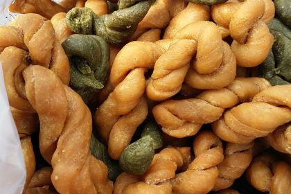 AUNTEL WANG WEN CHANG YOU ZAN ZI