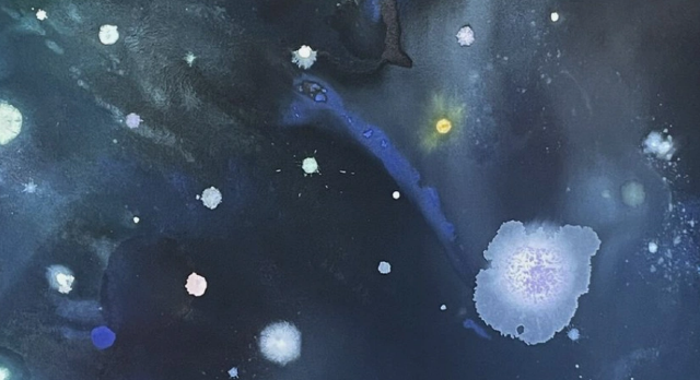 ATLAS TO THE SELF | Nohra Haime Gallery