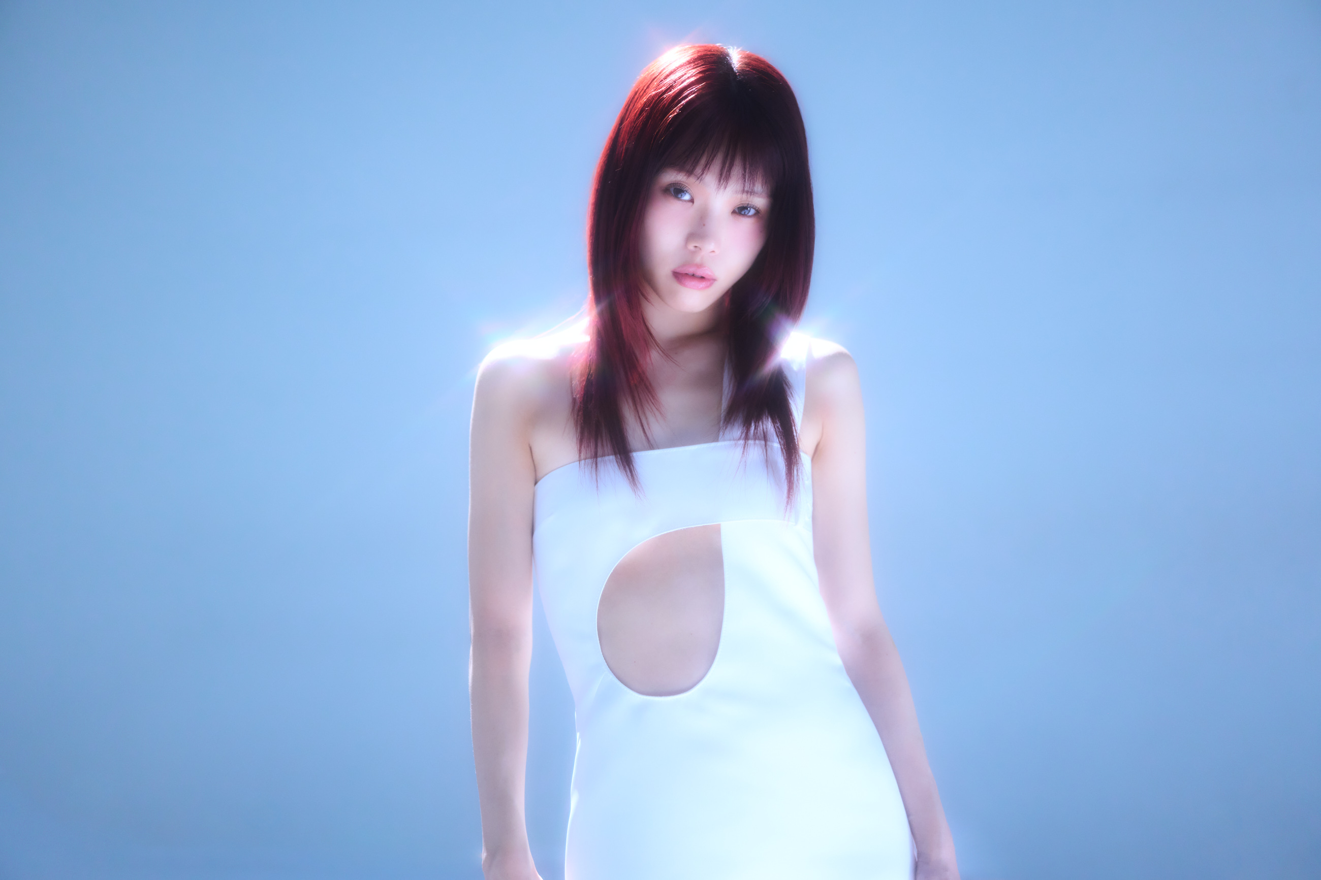 日本仙台 · AiNA THE END「ON THE WAY」 | SENDAI GIGS