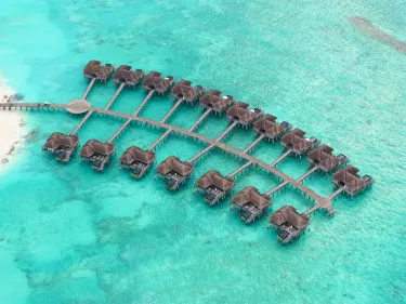 Manafaru