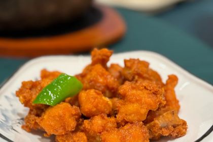 新顺记(南洋1931店)