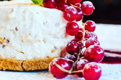 The Ship on the Shore