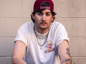 Decatur | Rock the South 2026