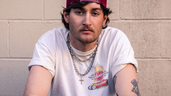 Decatur | Rock the South 2026