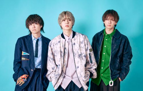 Shizuoka | Marcy one man live 2026 Hall Tour