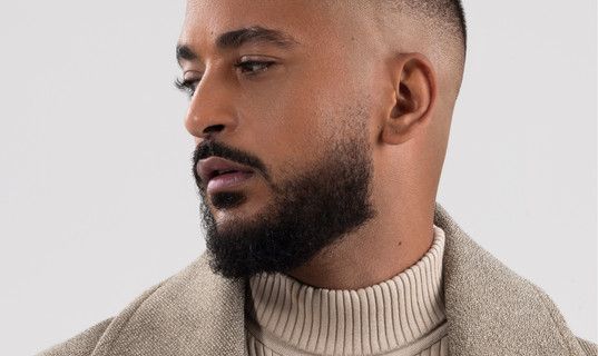Lausanne | Slimane Concert