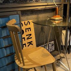 Keelong Senki Coffee 여행 사진