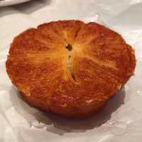復活限定·可愛pastry