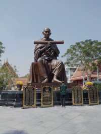 วัดระฆัง