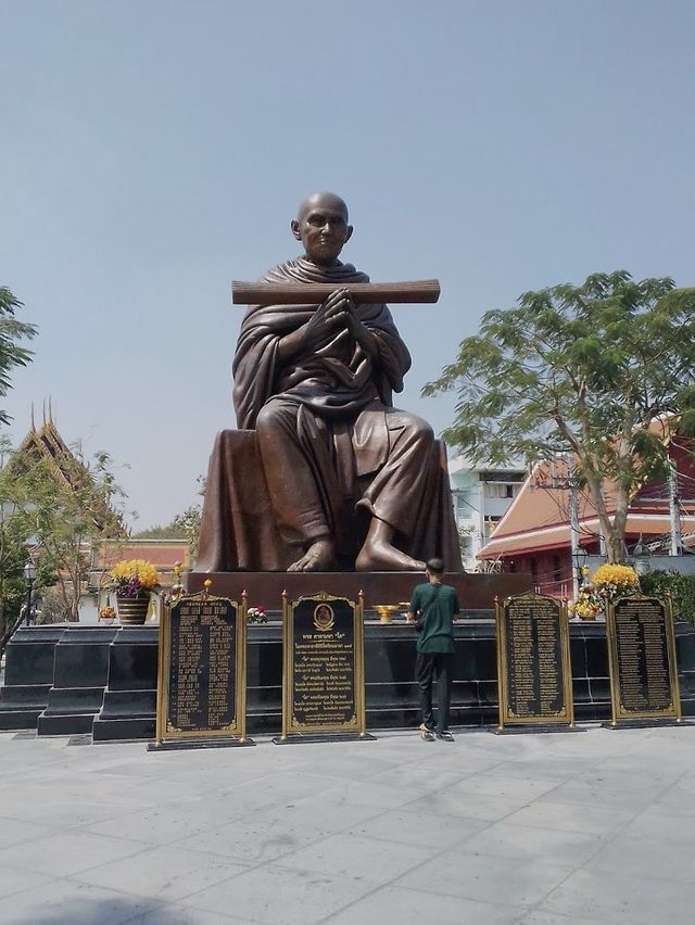 วัดระฆัง