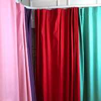 익선동 포토존 “인생네컷”