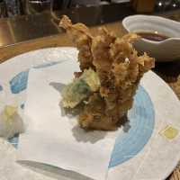 鳳凰…不死鳥？