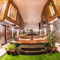 An Guy Boutique Hotel