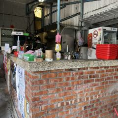 福原豆腐店 User Photo