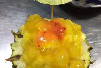 Di Yi Lou (Sihou Street) User Photo