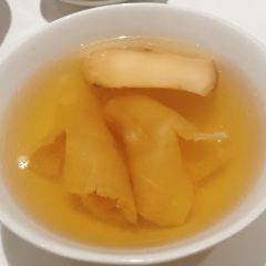 STEAMED SOUP EXPERT User Photo