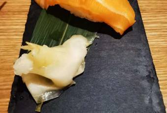 Shoukouwa Restaurant user photo