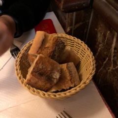 Bouillon Chartier Montparnasse張用戶圖片