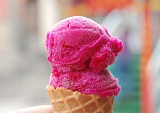 【2025澎湖旅遊】澎湖自由行:景點、美食、住宿、交通懶人包