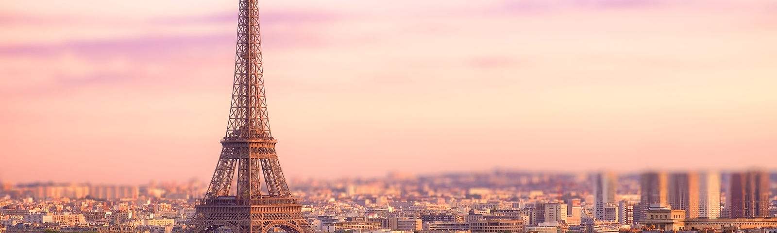 travel