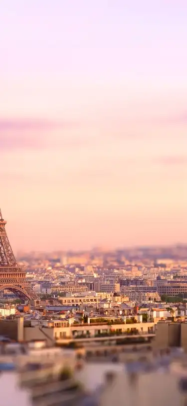 4-Star Hotels in France