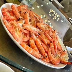 Sardine Restaurant User Photo