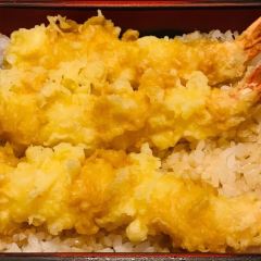 Mentoan張用戶圖片