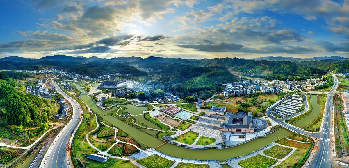 Ordos to Ganzhou Flights