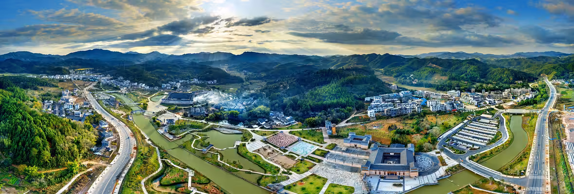 Vé máy bay Thẩm Dương Cám Châu