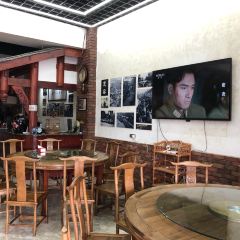 茅台镇记忆味道(茅台店) User Photo