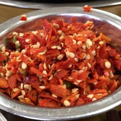 蓝天生态羊肉 User Photo