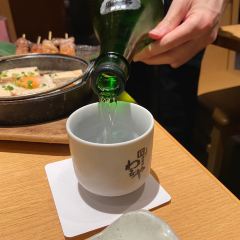 Warabiya Odakyu Ace User Photo