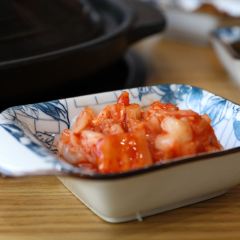 锅大帅笨牛庄(嘉源小区店) User Photo