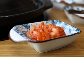 鍋大帥笨牛莊用戶圖片