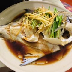 Kedai Makanan May King User Photo