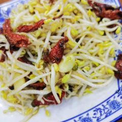 虎子水盆羊肉（翠華路總店）張用戶圖片