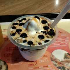 肯德基(广宁店) User Photo