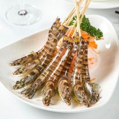 洋房火锅(华林路店) User Photo