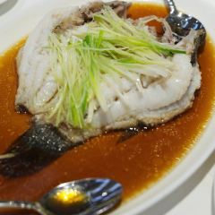 Seventhson User Photo