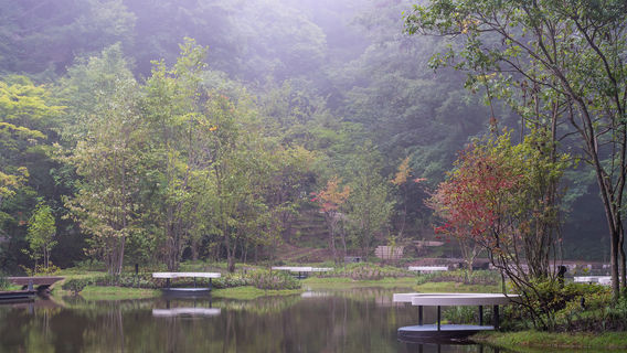 Лоуригг Фелл