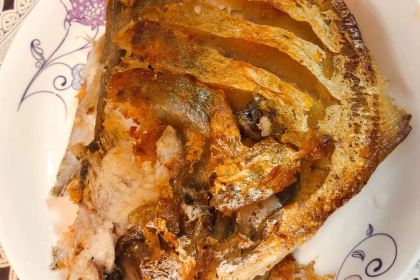 Howies Victoria Street