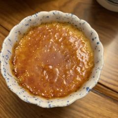 寧家•蟹料理（空中景觀餐廳）張用戶圖片