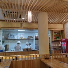 佳乐汤包(人民广场店) User Photo