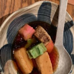 Tofu Cuisine Sorano Shibuya User Photo