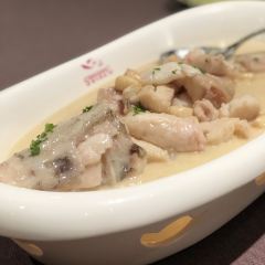 Pu Jiang Chun Xiao(Lao Ma Tou Dian) User Photo