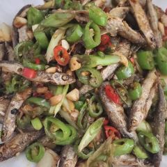 SHANG YOU DOU SHUI HU SAN HE WANG NONG ZHUANG 여행 사진